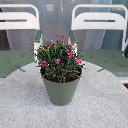 Apartamento Toki-Goxo Ezcaray Exterior foto